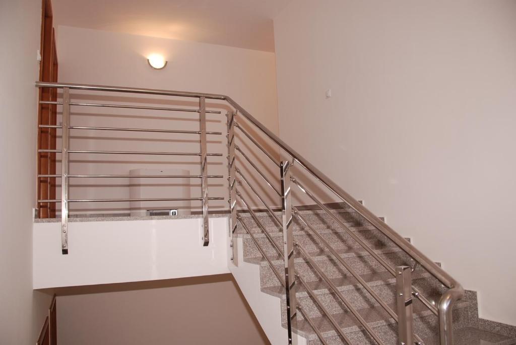 Apartment Dakic Herceg Novi Quarto foto