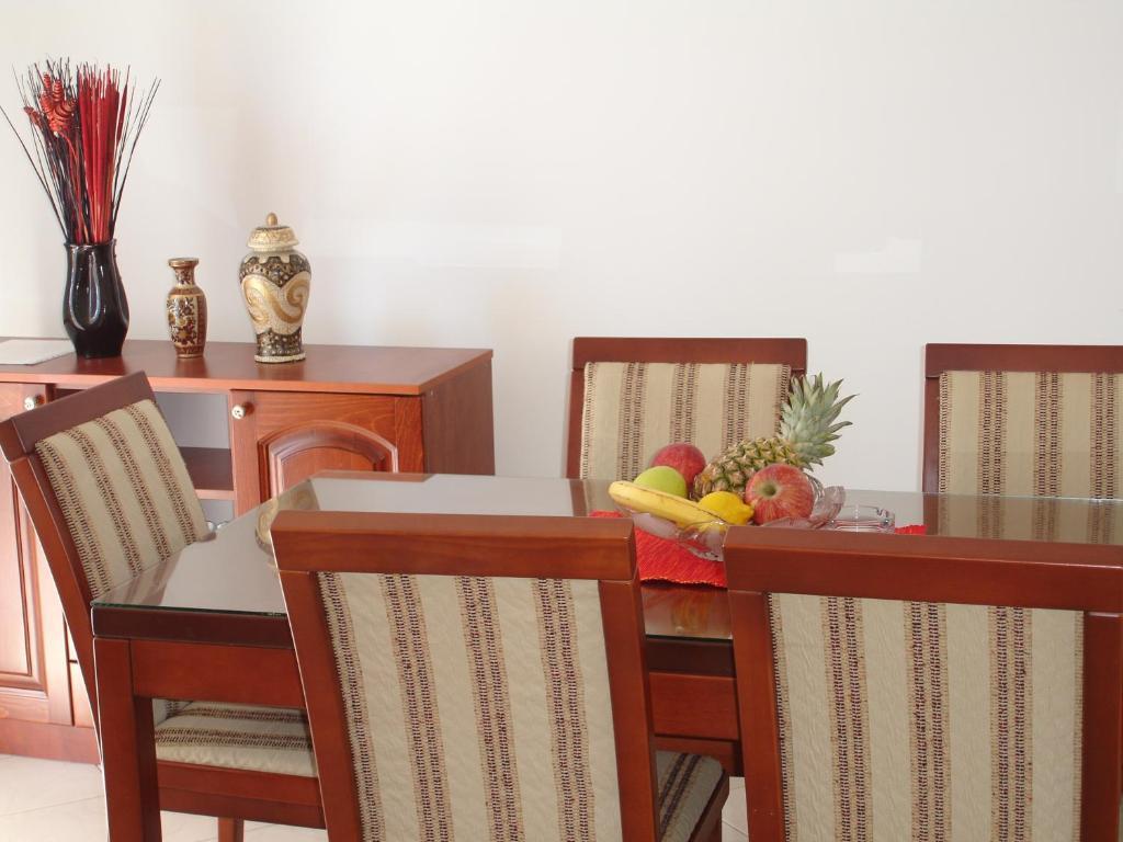 Apartment Dakic Herceg Novi Quarto foto