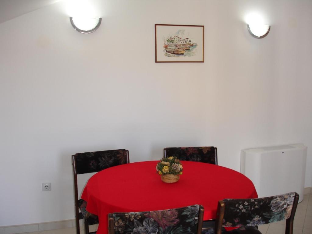 Apartment Dakic Herceg Novi Quarto foto